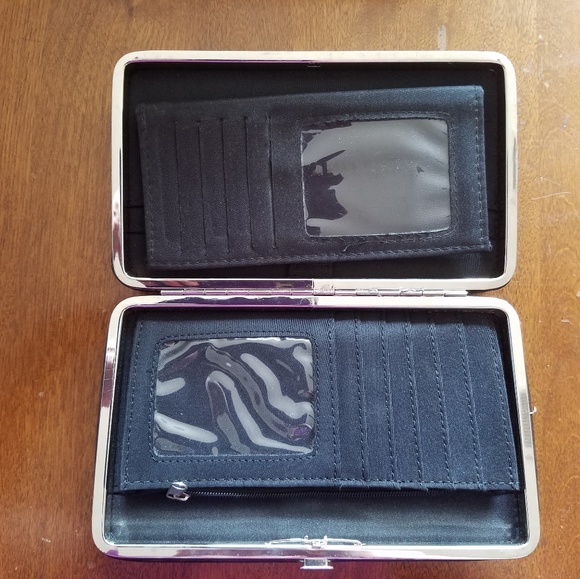 Wallet - Picture 2 of 3